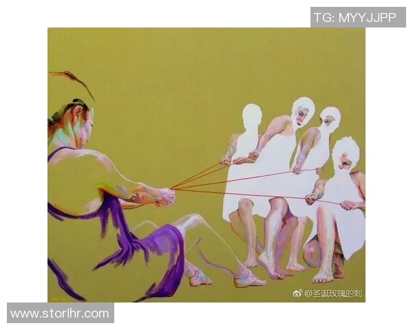 足球与女人的激情碰撞：探索女性在足球世界中的崛起与影响