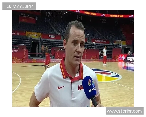 中国与安哥拉的友谊赛揭幕战精彩回顾与赛后分析