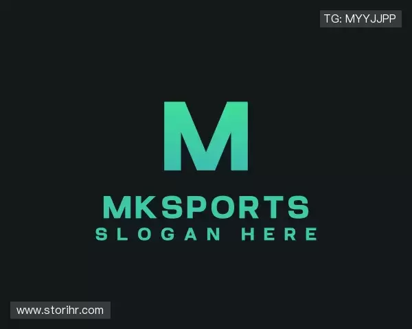发现mksports